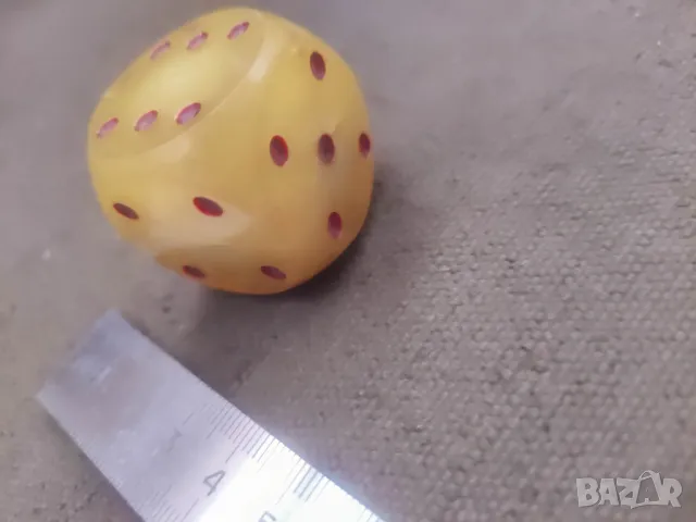 Продавам голямо зарче, снимка 5 - Други игри - 47312725