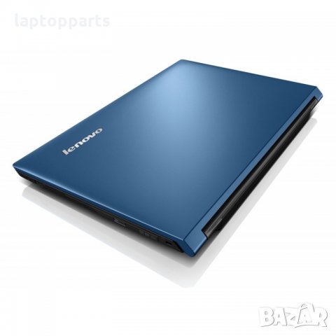 Lenovo Ideapad 305-15IBD / B50-80 на части, снимка 2 - Части за лаптопи - 32154011