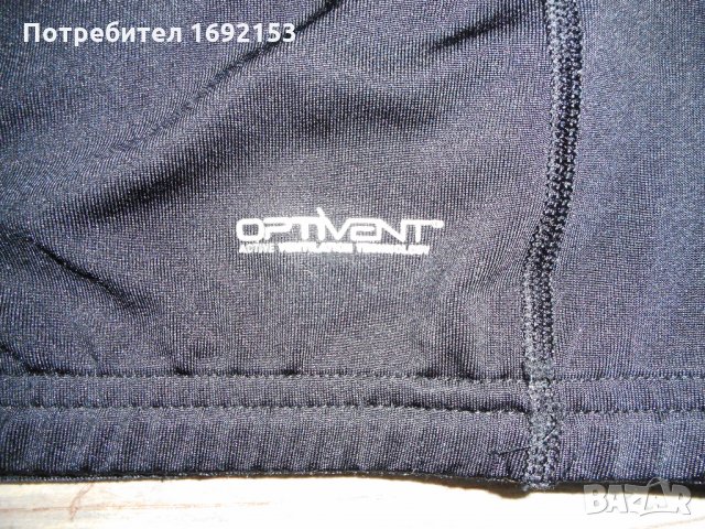 Star Wars спортна блуза - 9-10год, снимка 6 - Детски Блузи и туники - 34321838