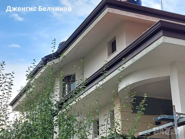 Безшевни улуци Тенекеджийски услуги, снимка 7 - Тенекеджийски услуги - 50202262