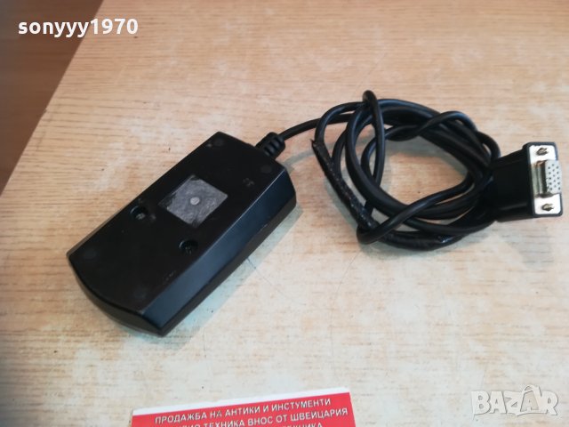 corsair remote 0303211910, снимка 15 - Други - 32028977