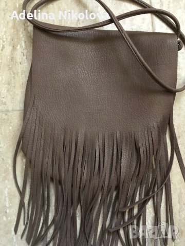 Чантичка, снимка 2 - Чанти - 38087068