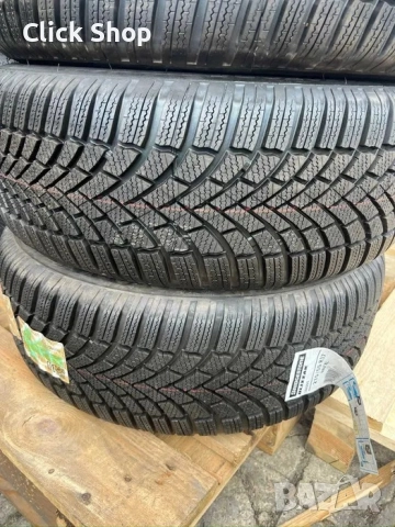 5х112 17 Джанти Skoda Octavia SuperB Yeti 5x112, снимка 6 - Гуми и джанти - 52471792