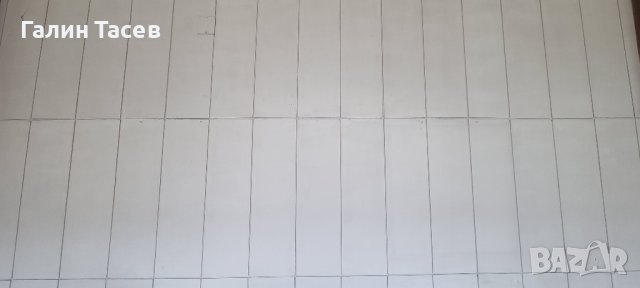 Дървен материал-талашитени ПДЧ плоскости, снимка 5 - Строителни материали - 35226057