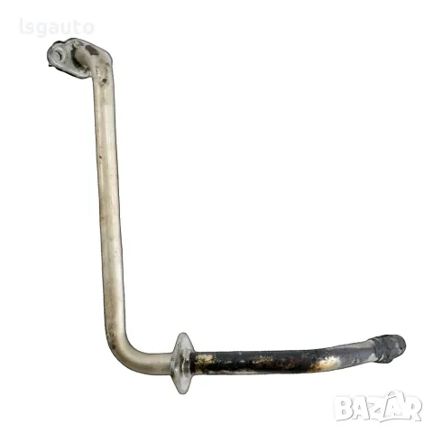 Тръба EGR Opel Astra H (A04) 2004-2010 ID: 164250