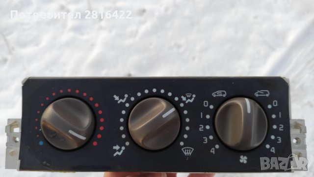 Renault Twingo / Рено Туинго, снимка 16 - Автомобили и джипове - 30646925