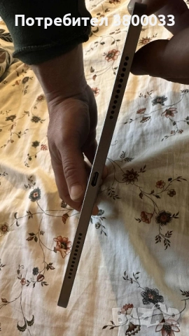 Arpad air4 за части, снимка 2 - Таблети - 52200753