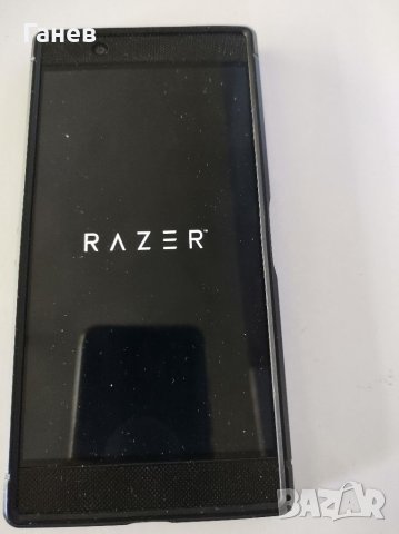 Телефон Razer 1 64 GB, снимка 10 - Други - 40521367