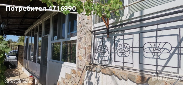 Собственик продава къща., снимка 7 - Къщи - 53267328