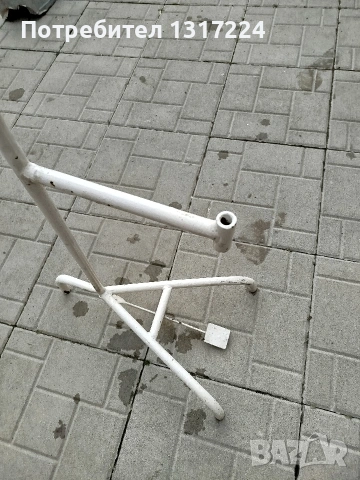 Стара медицинска лампа , снимка 9 - Антикварни и старинни предмети - 54105427