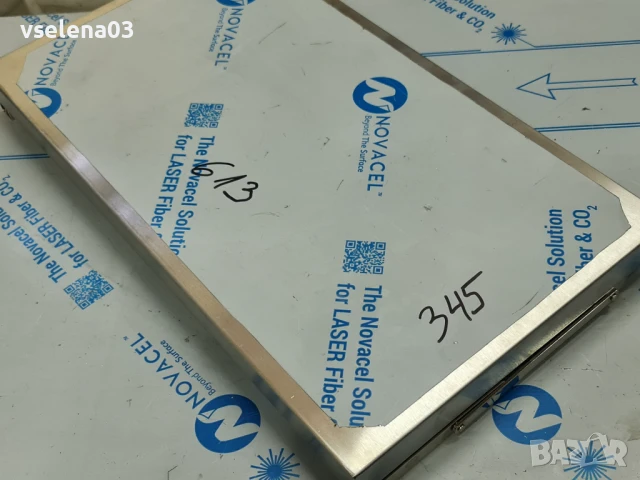 Рафт сгъваем  от неръждаема стомана, снимка 6 - Обзавеждане на кухня - 51421838