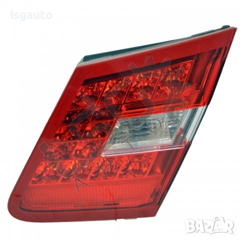 Десен вътрешен стоп Mercedes-Benz E-Class (W212)(2009-2016) ID:90195