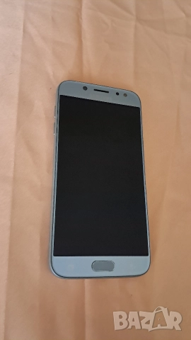 Смартфон самсунг, снимка 5 - Samsung - 52606107