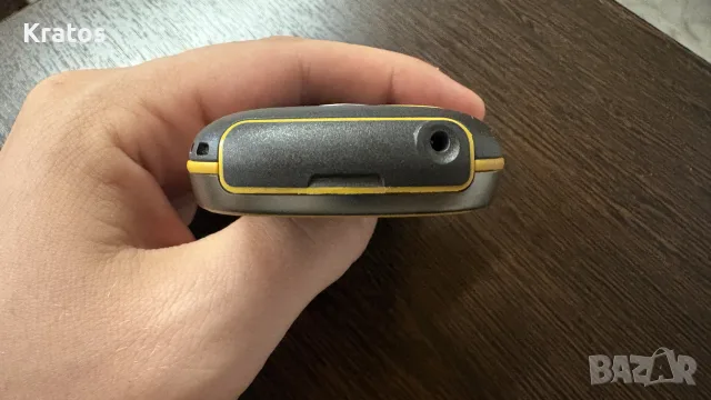 Nokia 3720 Classic, снимка 7 - Nokia - 55971808