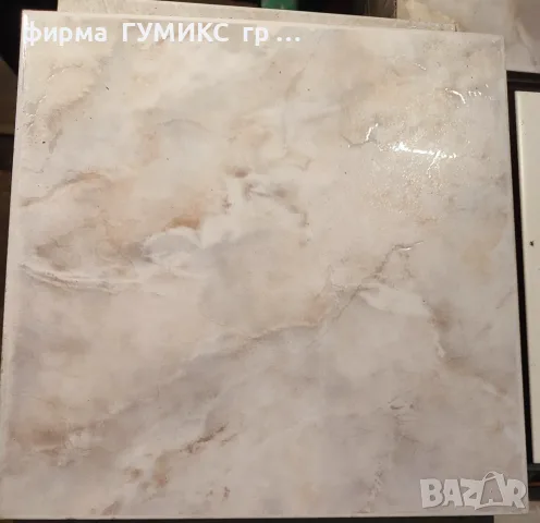 Продавам теракота плочки 30на 30, снимка 2 - Гранитогрес и плочки - 56347530