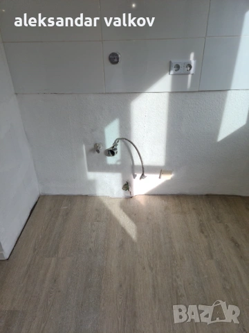 Строителни Услуги, снимка 8 - Ремонти на апартаменти - 54239874