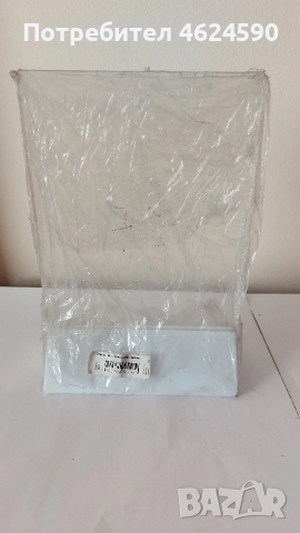 Монетник, меню, нови, снимка 2 - Друго търговско оборудване - 52848703