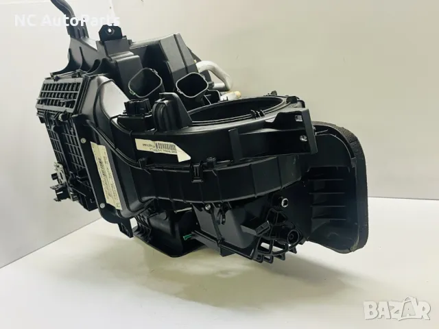 Кутия за парно за Пежо Боксер Ситроен Релеи Фиат Дукато 07356575460 Denso 2018, снимка 9 - Части - 50021100