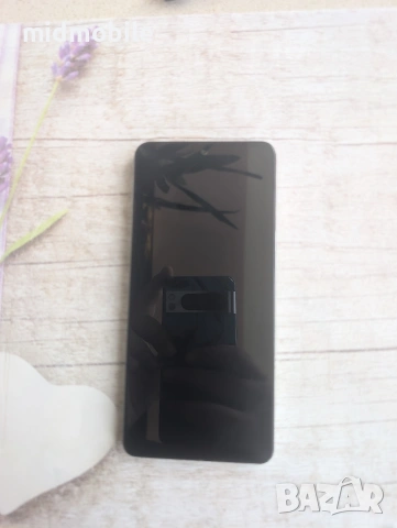 Xiaomi Poco f4 5G