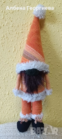 гномчета , снимка 2 - Други - 52788660