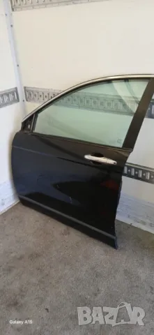 Предна лява врата за Honda CR-V III 2006-2010г.