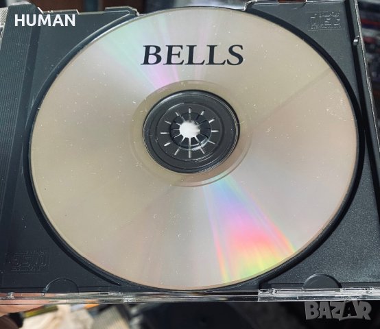 Geoffrey Downes - Mike Oldfield , снимка 15 - CD дискове - 42088384