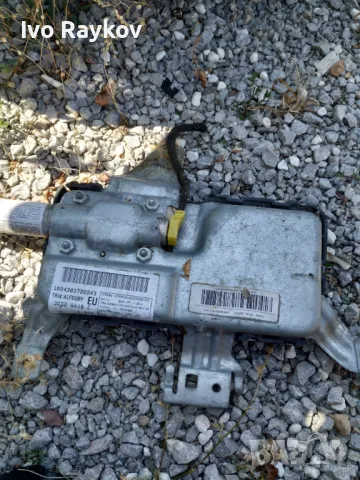 Airbag за Mercedes-Benz C-Class Sedan (W203) A 203 860 26 05 