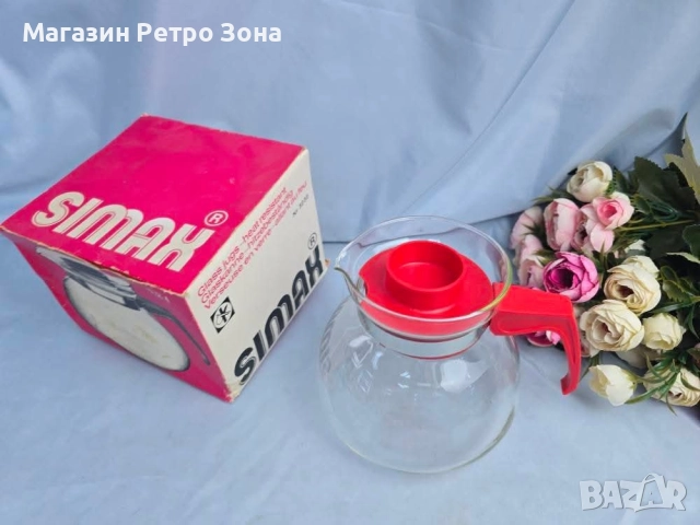 Кана, снимка 3 - Кани - 51437043