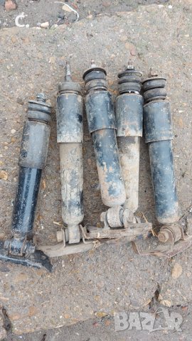 Original ussr Lada 2101.2105.2107, снимка 15 - Части - 39181759