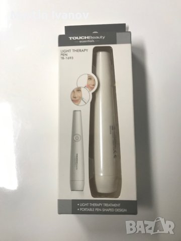 машинка за почистване на лице черни точки и други, снимка 5 - Други - 42219822