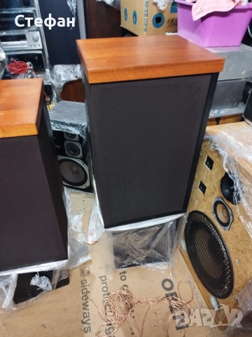 Atlantic Porto santo  Heco , снимка 2 - Тонколони - 52823296