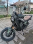 Продавам Brixton store 500 cc, снимка 2