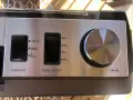 Радиокасетофон Sony CFS-65S , снимка 13