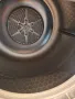Сушилня miele ,7кг, снимка 3