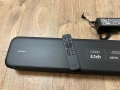 Soundbar Sony HT-S2000 250W Гаранция!, снимка 3