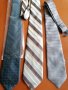 Вратовръзки Нови, снимка 1 - Други - 28612389