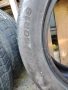 Гума 245/50/18 1 брой, снимка 2