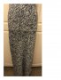 Massimo Dutti рокля, размер L – спортно-елегантна, вталяваща визия , снимка 4