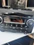 Стерео касетофон от Хонда CRV 3
