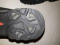 Treksta Cape Lace Mid GTX № 39  gore tex , снимка 17