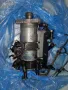 Diesel ГНП,Механични Горивни Дизелови Помпи за Стари модели МПС,производство до 1990г, снимка 3
