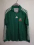 Рапид Виена Adidas оригинална тениска фланелка Rapid Wien , снимка 1