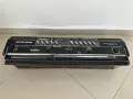 Sharp WQ-571Z(BK) Japan , снимка 9