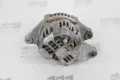 Алтернатор / генератор за Dacia Logan I 1.4i 75 к.с. (2004-2008) 8200660052, снимка 3