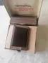 REMINGTON SELECTRIC 300 DE LUXE , снимка 3