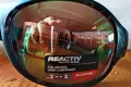 Нови Слънчеви очила Julbo Island Reactiv All Around 2-3 (модел J5307320), снимка 6