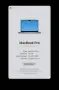 MacBook Pro 14" M1 chip, 16GB, 500GB SSD, Като нов, снимка 4