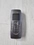 Nokia 9300i Communicator, снимка 2