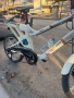 Продавам градски велосипед AVE EAGLE, снимка 3