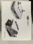 Дрон DJi Mini 3 отключен, без ограничение на височината на полета, снимка 5